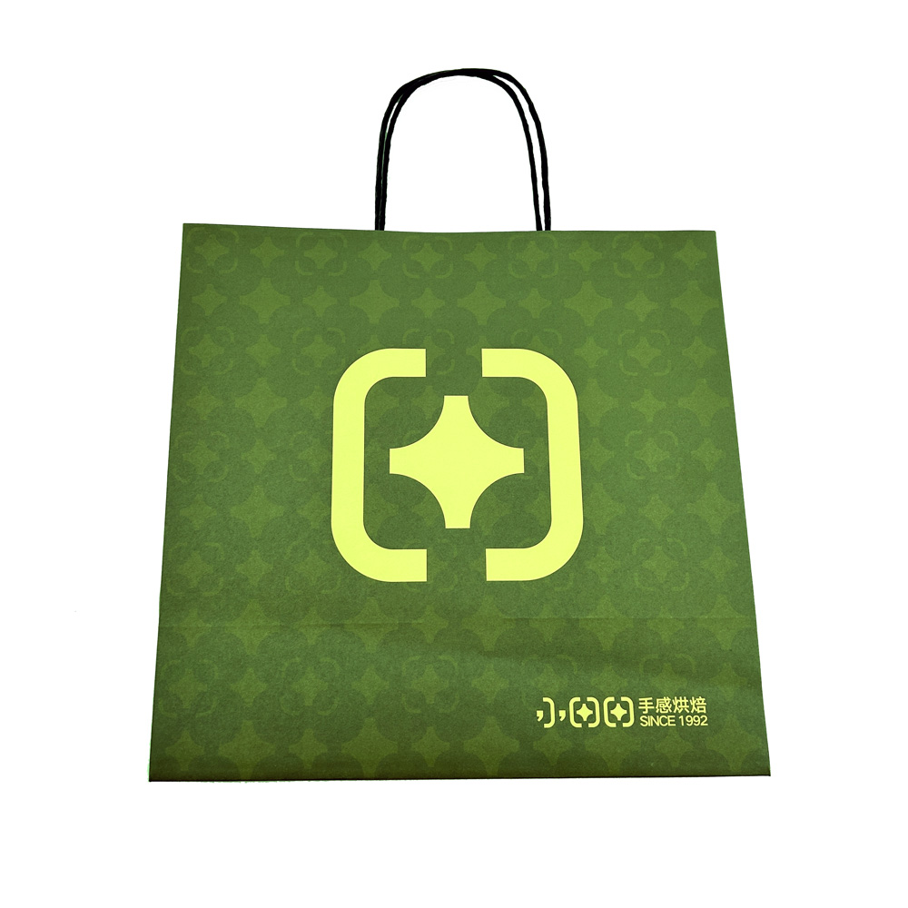 Custom-Bakery-Bags-With-Twistle-Handle-1